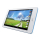 Acer Iconia B1-810 Z3735G/1GB/16 Android biało-nieb. - 212027 - zdjęcie 3